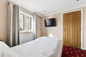 Photo 15- click for photo gallery